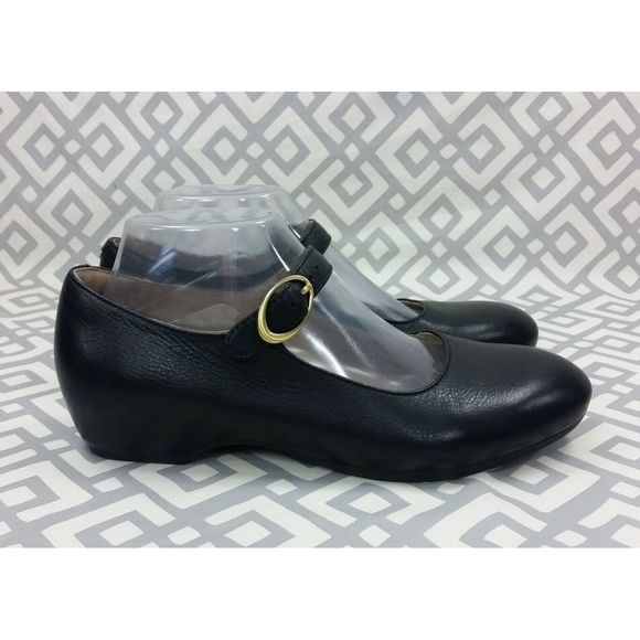 dansko linette